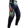 Pantalon LEATT Moto 4.5 LITE 7