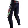 Pantalon LEATT Moto 4.5 LITE 8