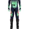 Pantalon LEATT Moto 4.5 LITE 9