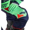 Pantalon LEATT Moto 4.5 LITE 11
