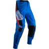 Pantalon LEATT Moto 4.5 LITE 14