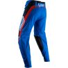 Pantalon LEATT Moto 4.5 LITE 15
