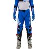 Pantalon LEATT Moto 4.5 LITE 16