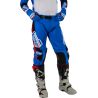 Pantalon LEATT Moto 4.5 LITE 17