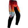 Pantalon LEATT Moto 4.5 LITE 21