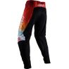 Pantalon LEATT Moto 4.5 LITE 22