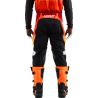 Pantalon LEATT Moto 4.5 LITE 24