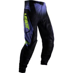 Pantalon LEATT Moto 4.5 LITE