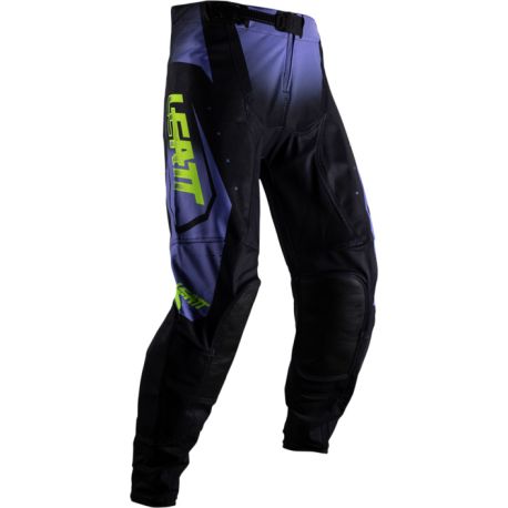 Pantalon LEATT Moto 4.5 LITE