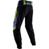 Pantalon LEATT Moto 4.5 LITE 29