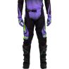 Pantalon LEATT Moto 4.5 LITE 30