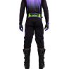 Pantalon LEATT Moto 4.5 LITE 31