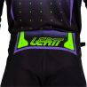 Pantalon LEATT Moto 4.5 LITE 33