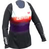 Maillot LEATT 4.5 Lite Women V25 0