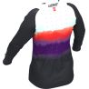 Maillot LEATT 4.5 Lite Women V25 1