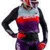 Maillot LEATT 4.5 Lite Women V25 4