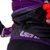 Maillot LEATT 4.5 Lite Women V25 5
