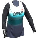 Maillot LEATT 4.5 Lite Women V25