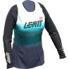 Maillot LEATT 4.5 Lite Women V25 7