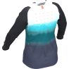 Maillot LEATT 4.5 Lite Women V25 8