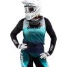 Maillot LEATT 4.5 Lite Women V25 11