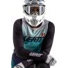 Maillot LEATT 4.5 Lite Women V25 12