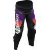 Pantalon LEATT Moto 4.5 Lite Women V25 0