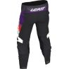 Pantalon LEATT Moto 4.5 Lite Women V25 1