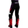 Pantalon LEATT Moto 4.5 Lite Women V25 4