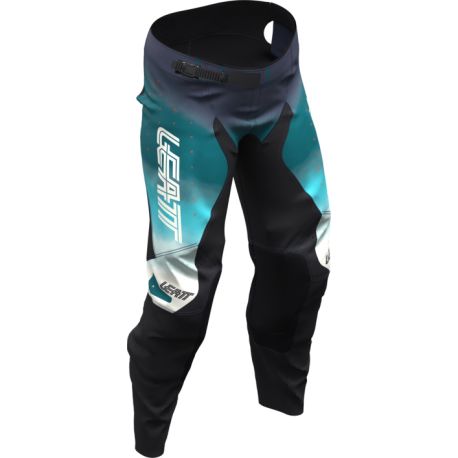 Pantalon LEATT Moto 4.5 Lite Women V25