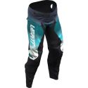 Pantalon LEATT Moto 4.5 Lite Women V25