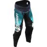 Pantalon LEATT Moto 4.5 Lite Women V25 7