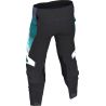 Pantalon LEATT Moto 4.5 Lite Women V25 8