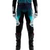 Pantalon LEATT Moto 4.5 Lite Women V25 9