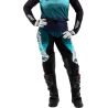 Pantalon LEATT Moto 4.5 Lite Women V25 10