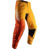 Ensemble pantalon et maillot moto cross LEATT 3.5 5