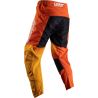 Ensemble pantalon et maillot moto cross LEATT 3.5 6