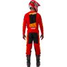 Ensemble pantalon et maillot moto cross LEATT 3.5 15
