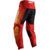 Ensemble pantalon et maillot moto cross LEATT 3.5 20