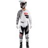 Ensemble pantalon et maillot moto cross LEATT 3.5 26