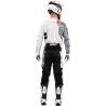 Ensemble pantalon et maillot moto cross LEATT 3.5 27