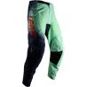 Ensemble pantalon et maillot moto cross LEATT 3.5 31