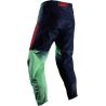 Ensemble pantalon et maillot moto cross LEATT 3.5 32