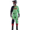 Ensemble pantalon et maillot moto cross LEATT 3.5 33