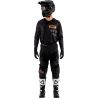 Ensemble pantalon et maillot moto cross LEATT 3.5 35