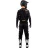 Ensemble pantalon et maillot moto cross LEATT 3.5 36