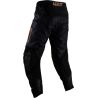Ensemble pantalon et maillot moto cross LEATT 3.5 41