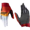 Gants LEATT GPX 1.5 GripR