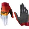 Gants LEATT GPX 1.5 GripR 0