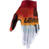 Gants LEATT GPX 1.5 GripR 1